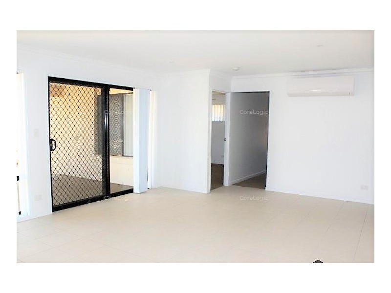 36 Lakeview Place, Springfield Lakes QLD 4300