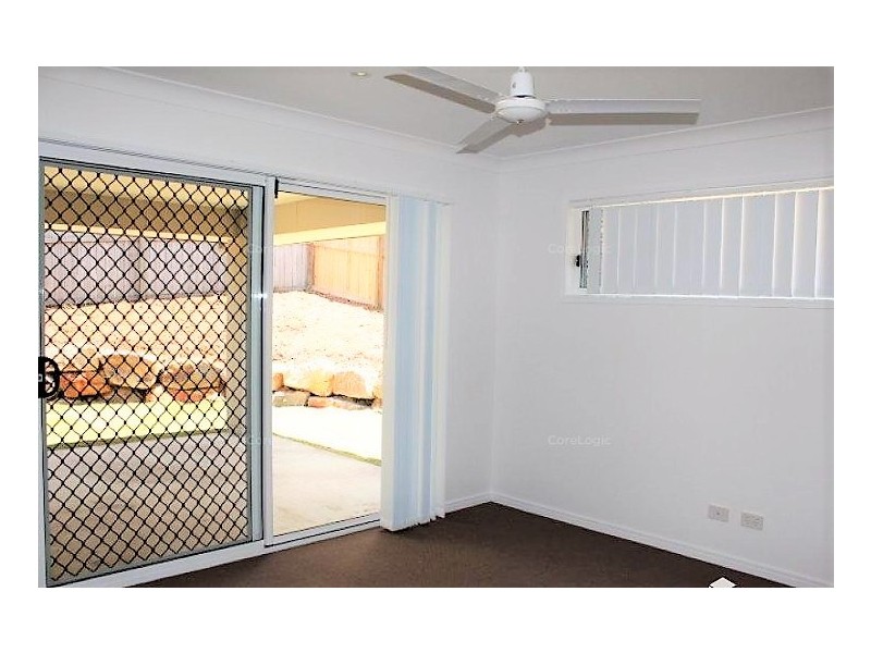 36 Lakeview Place, Springfield Lakes QLD 4300