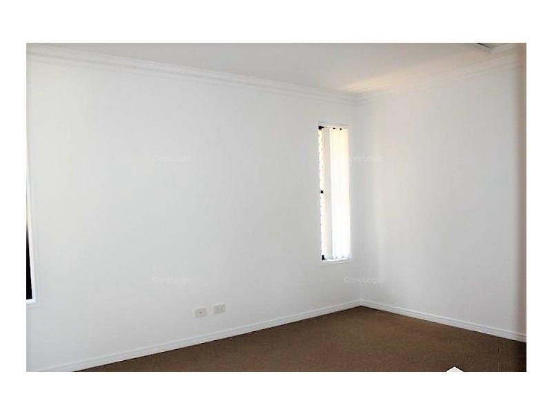 36 Lakeview Place, Springfield Lakes QLD 4300