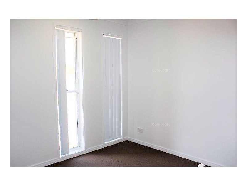 36 Lakeview Place, Springfield Lakes QLD 4300