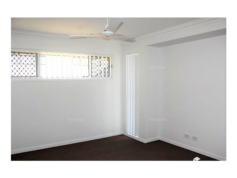 36 Lakeview Place, Springfield Lakes QLD 4300