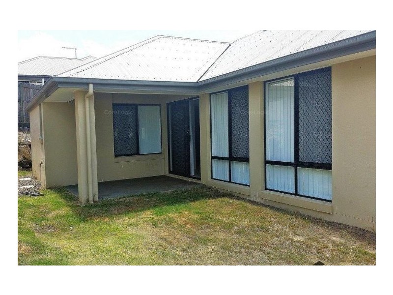 36 Lakeview Place, Springfield Lakes QLD 4300
