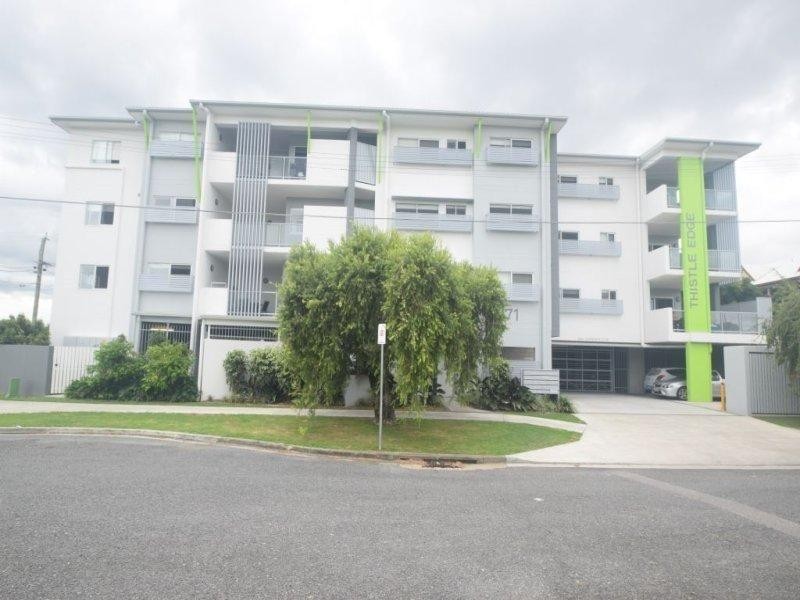 6/71 Thistle Street, Lutwyche QLD 4030