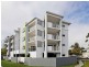 6/71 Thistle Street, Lutwyche QLD 4030