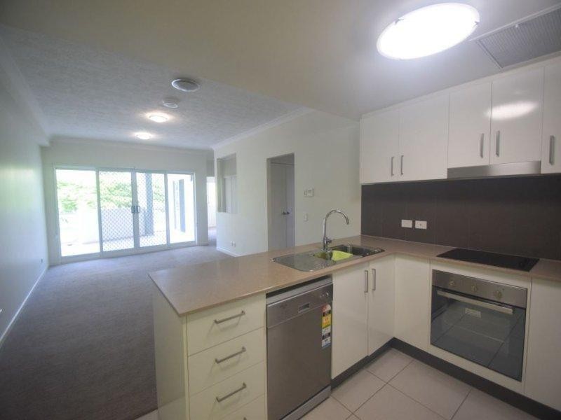 6/71 Thistle Street, Lutwyche QLD 4030