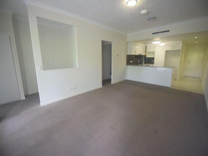 6/71 Thistle Street, Lutwyche QLD 4030