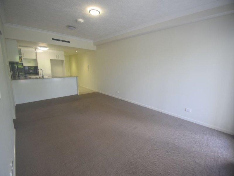 6/71 Thistle Street, Lutwyche QLD 4030