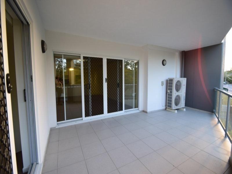 6/71 Thistle Street, Lutwyche QLD 4030