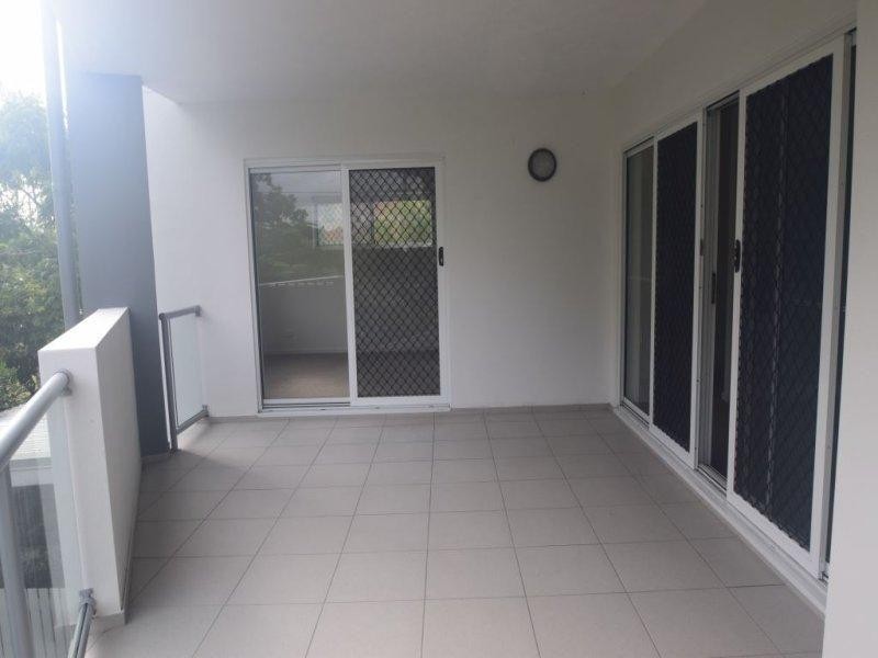 6/71 Thistle Street, Lutwyche QLD 4030