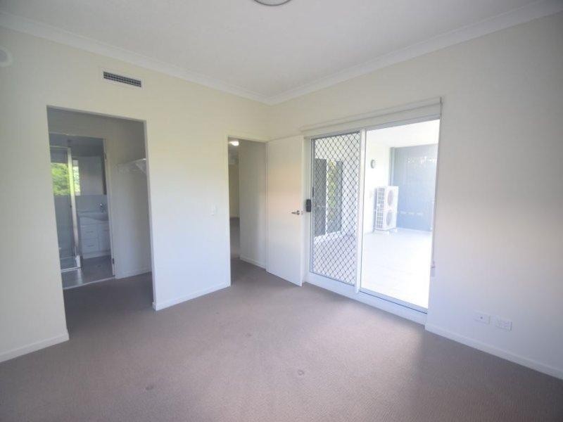 6/71 Thistle Street, Lutwyche QLD 4030