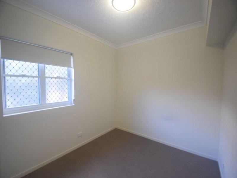 6/71 Thistle Street, Lutwyche QLD 4030