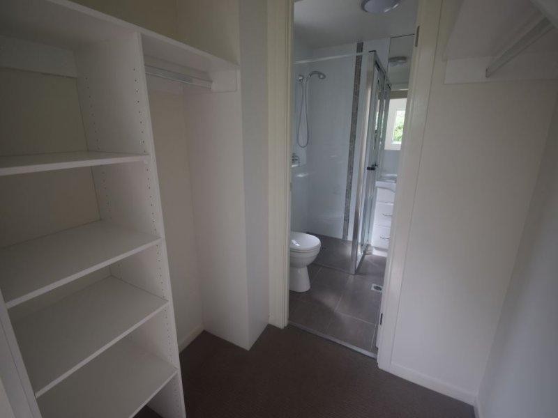 6/71 Thistle Street, Lutwyche QLD 4030