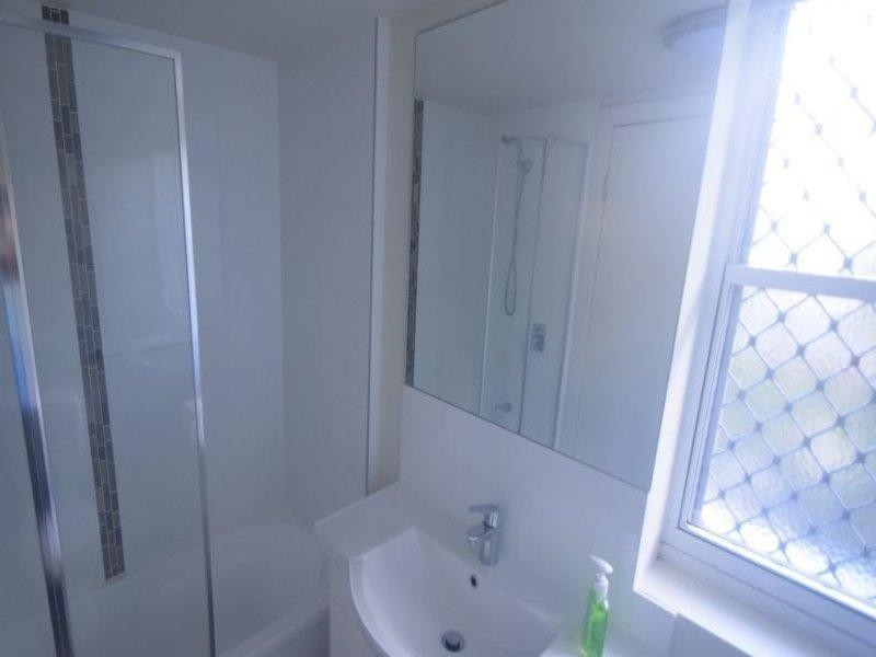 6/71 Thistle Street, Lutwyche QLD 4030