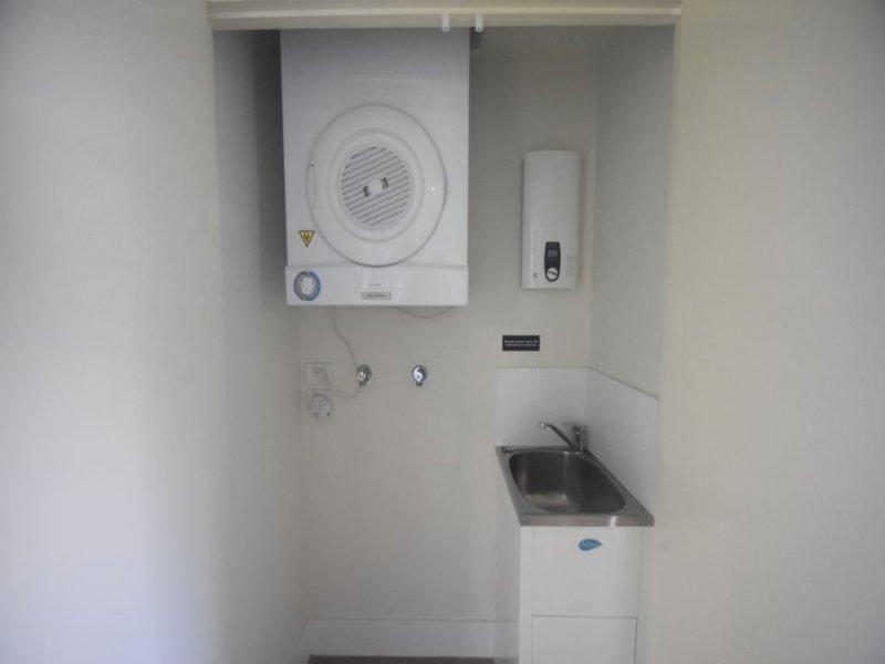 6/71 Thistle Street, Lutwyche QLD 4030