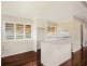 18 Alice Street, Blackstone QLD 4304