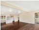 18 Alice Street, Blackstone QLD 4304