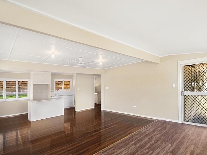 18 Alice Street, Blackstone QLD 4304