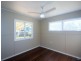18 Alice Street, Blackstone QLD 4304