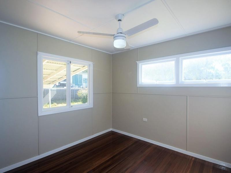 18 Alice Street, Blackstone QLD 4304