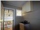 18 Alice Street, Blackstone QLD 4304