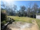18 Alice Street, Blackstone QLD 4304