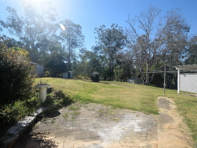 18 Alice Street, Blackstone QLD 4304