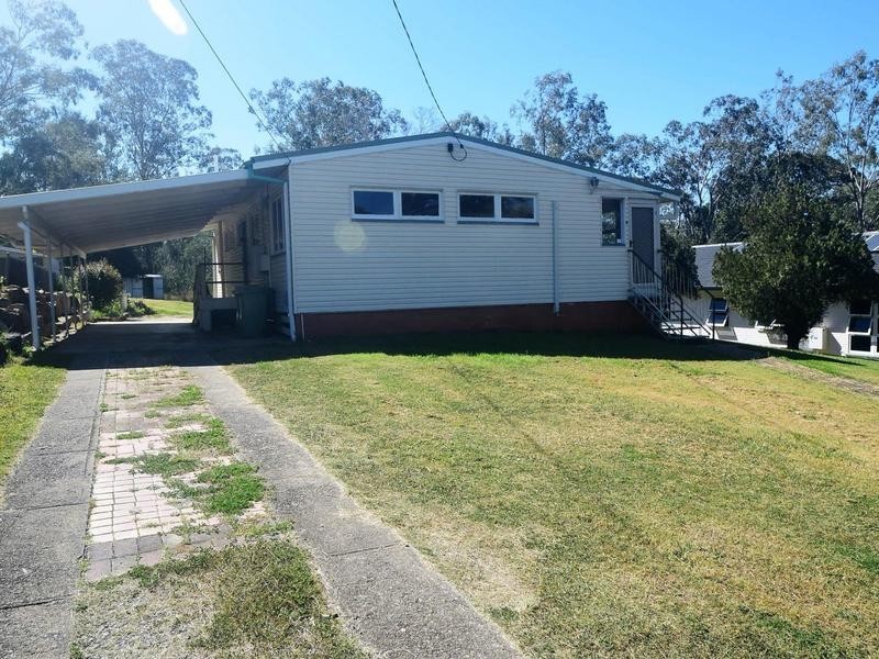 18 Alice Street, Blackstone QLD 4304