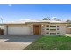 9 Browns Dip Road, Enoggera QLD 4051