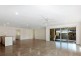 9 Browns Dip Road, Enoggera QLD 4051