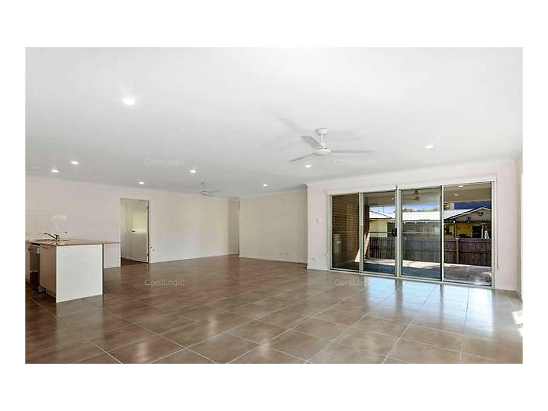 9 Browns Dip Road, Enoggera QLD 4051