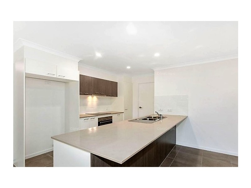 9 Browns Dip Road, Enoggera QLD 4051