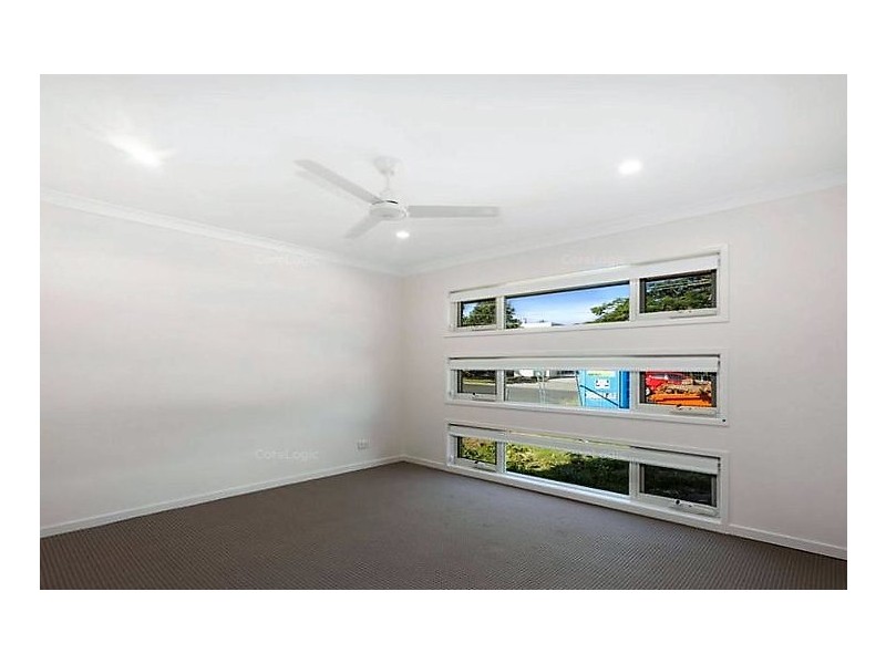 9 Browns Dip Road, Enoggera QLD 4051