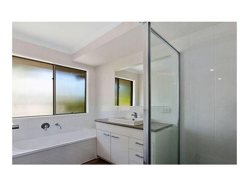 9 Browns Dip Road, Enoggera QLD 4051