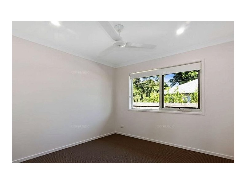 9 Browns Dip Road, Enoggera QLD 4051