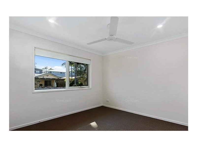 9 Browns Dip Road, Enoggera QLD 4051