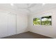 9 Browns Dip Road, Enoggera QLD 4051