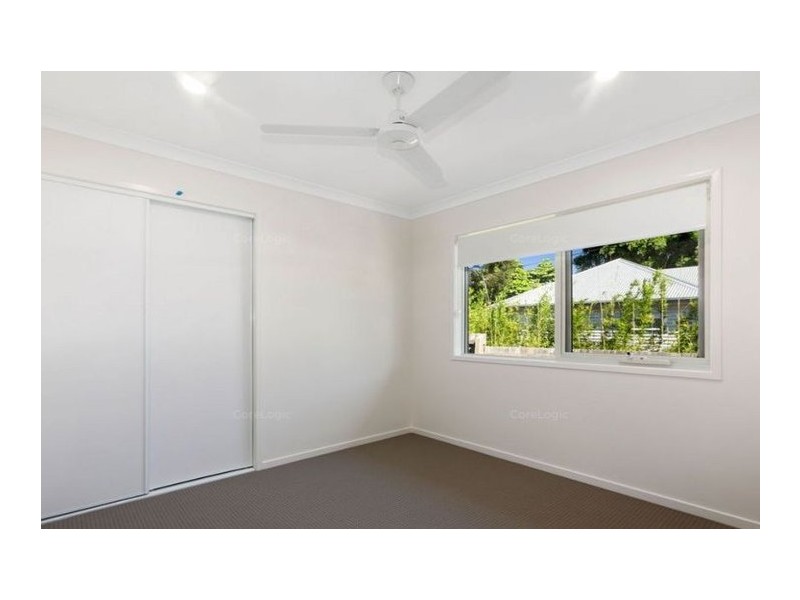 9 Browns Dip Road, Enoggera QLD 4051