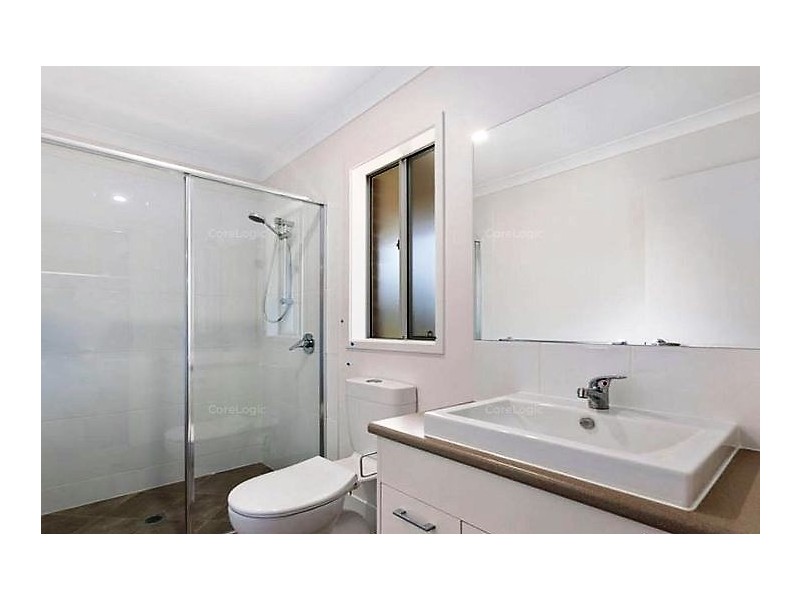 9 Browns Dip Road, Enoggera QLD 4051