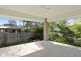 9 Browns Dip Road, Enoggera QLD 4051