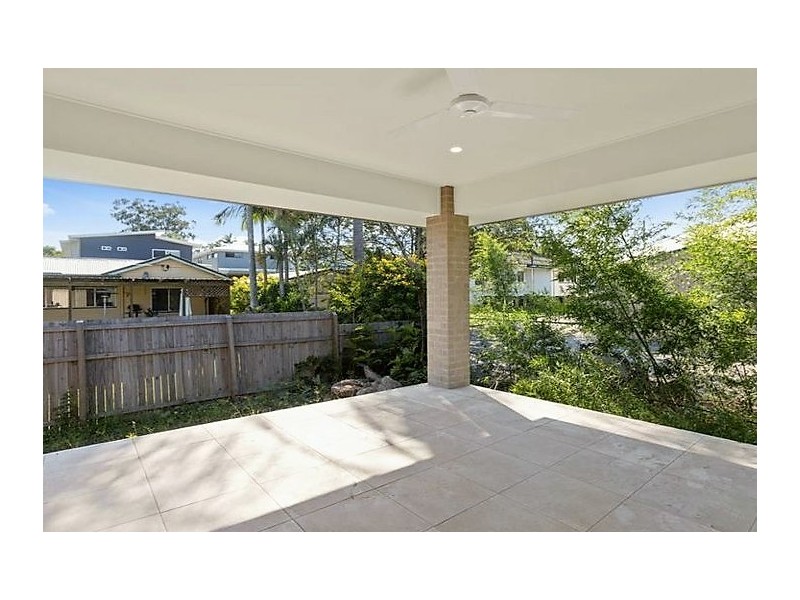 9 Browns Dip Road, Enoggera QLD 4051