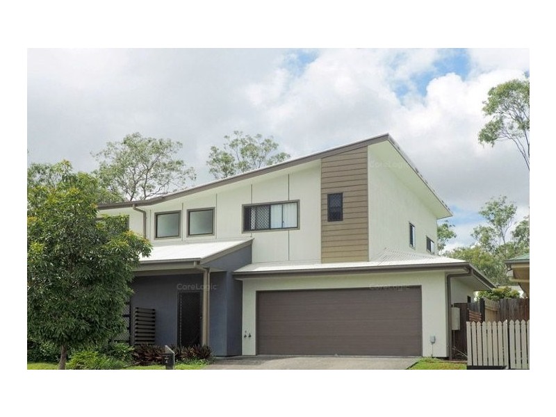 4/18-20 Frankland Ave, Waterford QLD 4133
