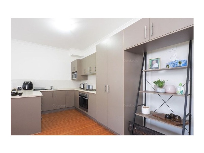 4/18-20 Frankland Ave, Waterford QLD 4133