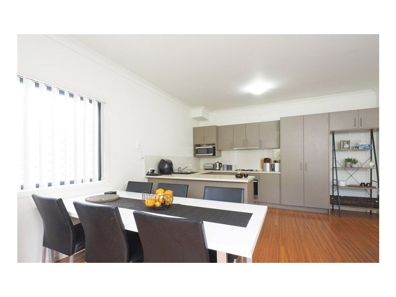 4/18-20 Frankland Ave, Waterford QLD 4133