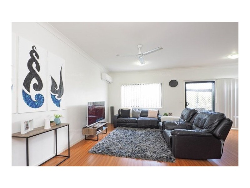 4/18-20 Frankland Ave, Waterford QLD 4133