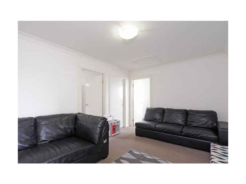 4/18-20 Frankland Ave, Waterford QLD 4133