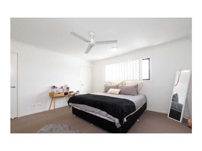 4/18-20 Frankland Ave, Waterford QLD 4133