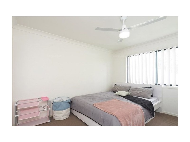 4/18-20 Frankland Ave, Waterford QLD 4133