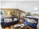 11 River Park Place, Fig Tree Pocket QLD 4069