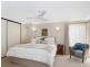 11 River Park Place, Fig Tree Pocket QLD 4069