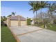 11 River Park Place, Fig Tree Pocket QLD 4069